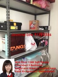 Sandy Palm (D17), Condominium #77987942